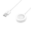 Huawei Watch GT5 Pro 46mm Charging Cable - 1m (White) - 1