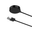Huawei Watch GT5 Pro 46mm Charging Cable - 1m (Black) - 2