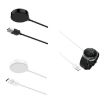 Huawei Watch GT5 Pro 46mm Charging Cable - 1m (Black) - 5