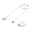 Huawei Watch GT5 41mm Charging Cable - 1m (White) - 2