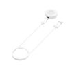 Huawei Watch GT5 41mm Charging Cable - 1m (White) - 4