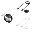 Huawei Watch GT5 41mm Charging Cable - 1m (White) - 6