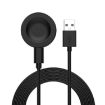Huawei Watch GT5 46mm Charging Cable - 1m (Black) - 1
