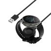 Huawei Watch GT5 46mm Charging Cable - 1m (Black) - 5