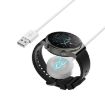 Huawei Watch GT5 Pro 42mm Charging Cable - 1m White - 5