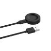 Huawei Watch GT5 Pro 42mm Charging Cable - 1m (Black) - 3