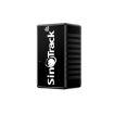 SinoTrack GPS Car Pet Tracker (2G-ST-903) - 1
