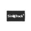 SinoTrack GPS Car Pet Tracker (2G-ST-903) - 2