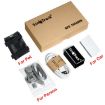 SinoTrack GPS Car Pet Tracker (2G-ST-903) - 8