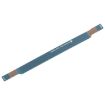 Samsung Galaxy S21 FE 5G SM-G990B Signal Flex Cable - 3