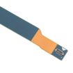 Samsung Galaxy S21 FE 5G SM-G990B Signal Flex Cable - 4
