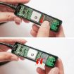 SinoTrack 2G GPS Motorcycle Anti-Theft Tracker, Model 2G-ST-901A - 7