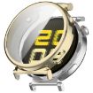 Huawei Watch GT5 41mm Electroplated TPU Full Coverage Case - 1