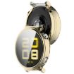 Huawei Watch GT5 41mm Electroplated TPU Full Coverage Case - 3