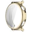 Huawei Watch GT5 41mm Electroplated TPU Full Coverage Case - 4