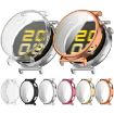 Huawei Watch GT5 41mm Electroplated TPU Full Coverage Case - 6