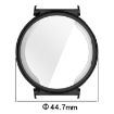 Huawei Watch GT5 41mm Electroplated TPU Full Coverage Case - 7