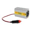 150W Car Inverter Modified Wave Power Converter 12V to 220V - 1
