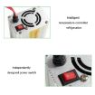 150W Car Inverter Modified Wave Power Conversion, 12V To 110V - 6