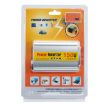 150W Car Inverter Modified Wave Power Conversion, 12V To 110V - 8