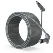 CAT5E Ethernet Connection Cable for Starlink Actuated V2, 10m Length - 1