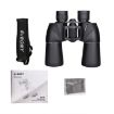 SVBONY SV206 10x50 Waterproof Binoculars - 7