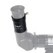 SVBONY F9102A 1.25 Inch 5x Multiplier Telescope Accessories - 2