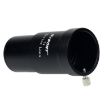 SVBONY F9102A 1.25 Inch 5x Multiplier Telescope Accessories - 3