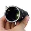 SVBONY F9102A 1.25 Inch 5x Multiplier Telescope Accessories - 6