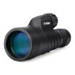SVBONY SV45 10-30x50 Monoculars - Waterproof & High Definition - 1