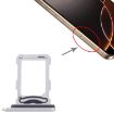 iPhone 16 Pro SIM Card Tray - White - 4