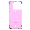 iPhone 16 Pro Back Housing Cover Adhesive - Pack of 10 - 2