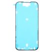 iPhone 16 LCD Frame Bezel Adhesive Stickers - Pack of 10 - 2