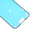 iPhone 16 Plus LCD Frame Bezel Adhesive Stickers - Pack of 10 - 5