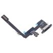 iPhone 16 Pro Charging Port Flex Cable - Black - 2