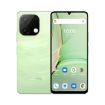 UMIDIGI G9T 4GB+128GB Green 6.75" Android 14 Octa Core - 1