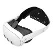 Meta Quest 3/3S DEVASO Elite Headwear VR Glasses Headband - 2