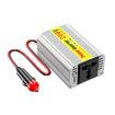 200W Modified Sine Wave Inverter Car Mobile Phone 2.1A Power Supply - 2