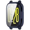 Redmi Watch 5 Active Midnight Blue Protective Case - 2