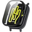 Redmi Watch 5 Lite Protective Case - Black - 1