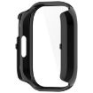 Redmi Watch 5 Lite Protective Case - Black - 5