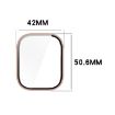 Redmi Watch 5 Lite Protective Case - Black - 7
