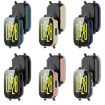 Redmi Watch 5 Lite Protective Case - Black - 9