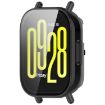 Redmi Watch 5 Active Protective Case - Black - 2