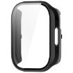 Redmi Watch 5 Active Protective Case - Black - 4