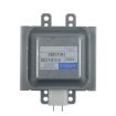 Midea Microwave Oven Magnetron Heating Tube - 930 Long - 1