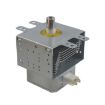 Midea Microwave Oven Magnetron Heating Tube - 930 Long - 4