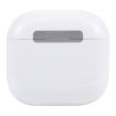 Apple AirPods 4 Dummy Earphones Model - 3