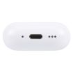 Apple AirPods 4 Dummy Earphones Model - 4