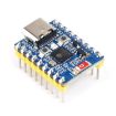 Waveshare ESP32-C6 Mini WiFi 6 & Bluetooth 5 Development Board - 1